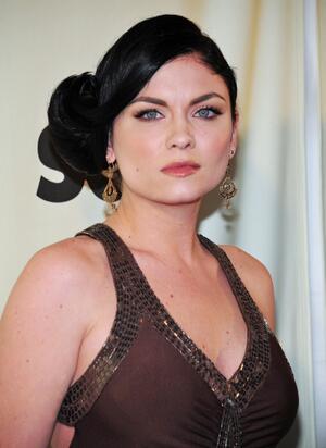 Jodi Lyn O'Keefe List of All Movies & Filmography | Fandango